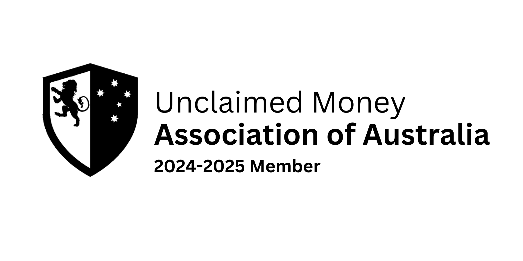 UMAA